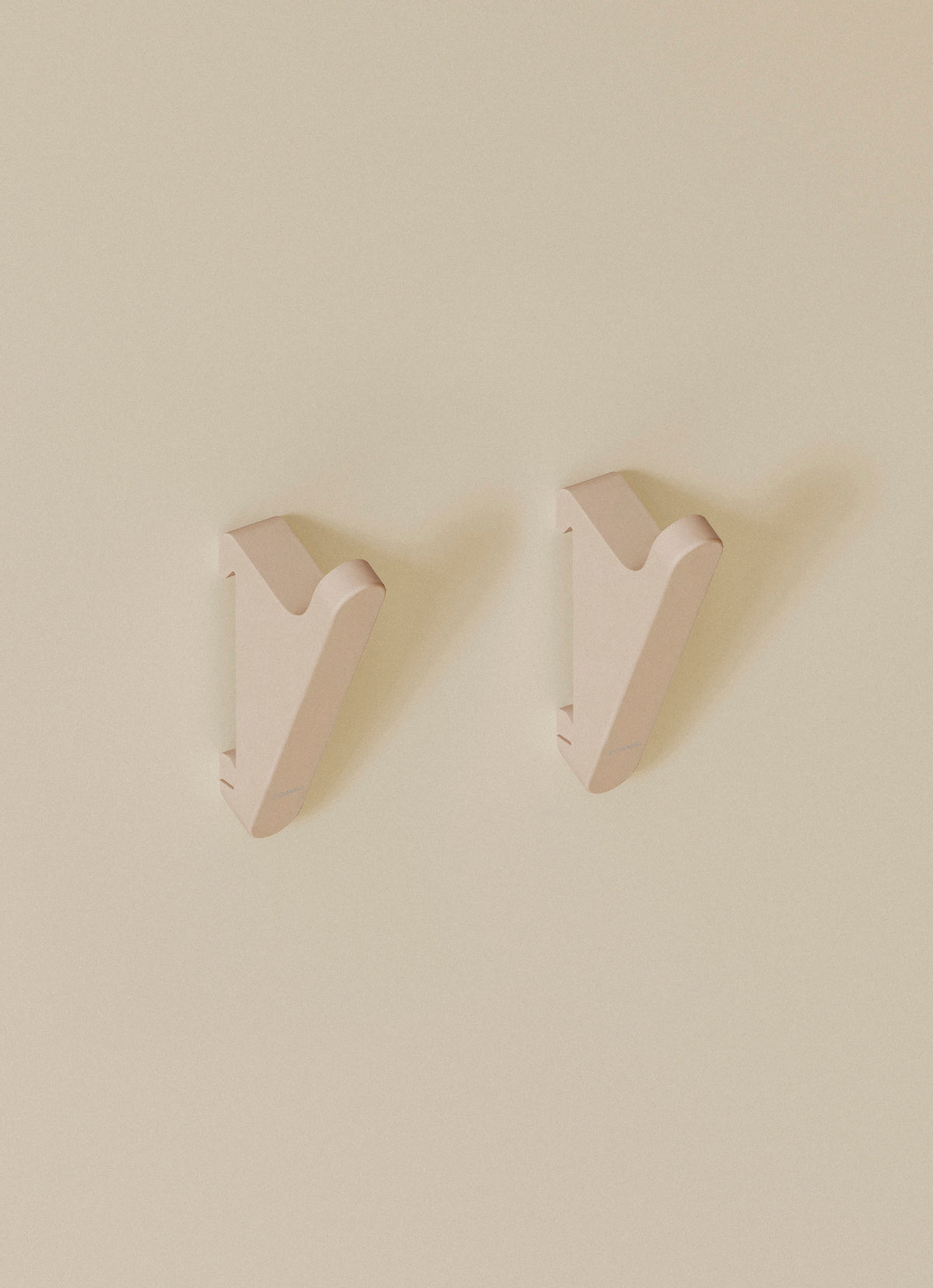 Cosmic Alife Haken – Sand grey