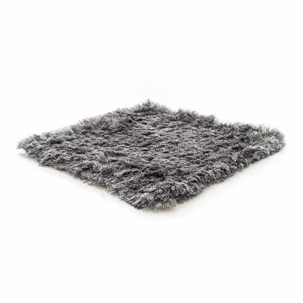 Kymo Carpet - SG Airy Premium Blend