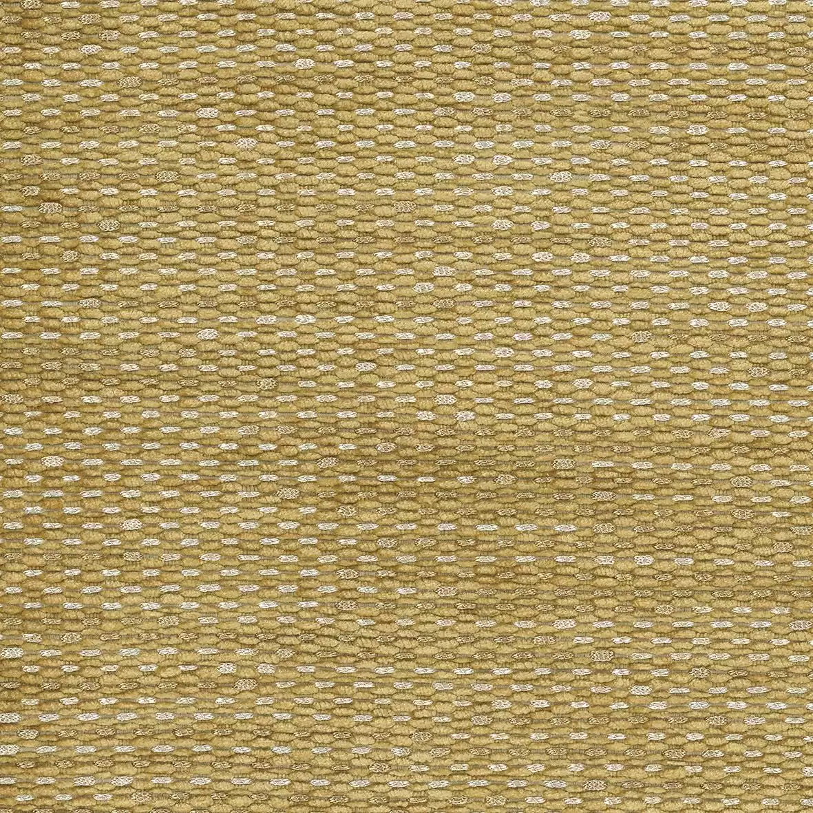 Nina Campbell Tartuffe – Stoff – NCF4311-04