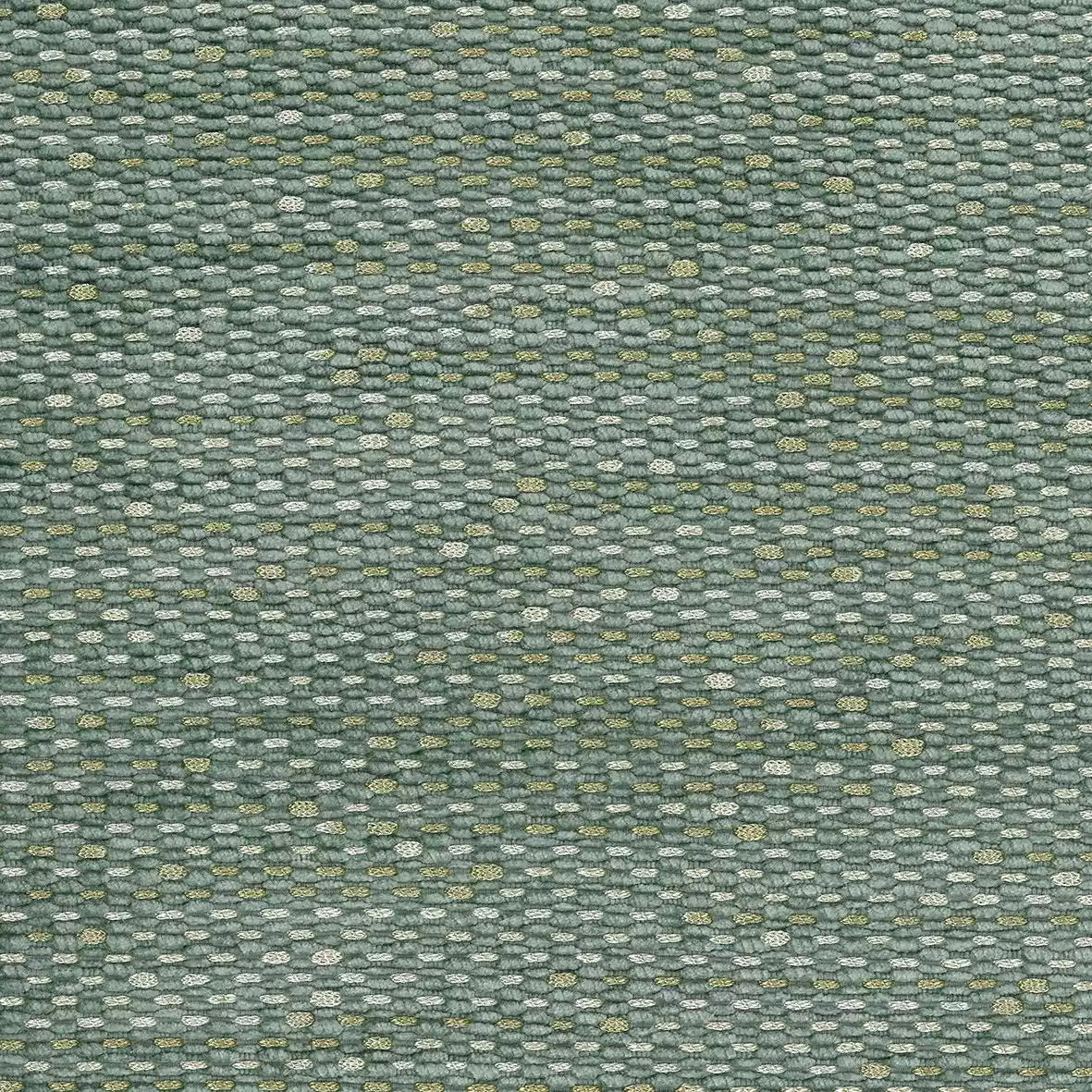 Nina Campbell Tartuffe – Stoff – NCF4311-05
