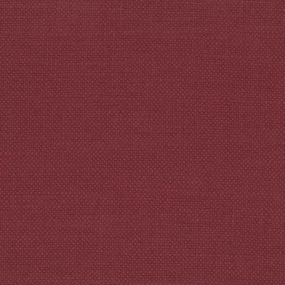 Nina Campbell Colette – Stoff – NCF4312-01