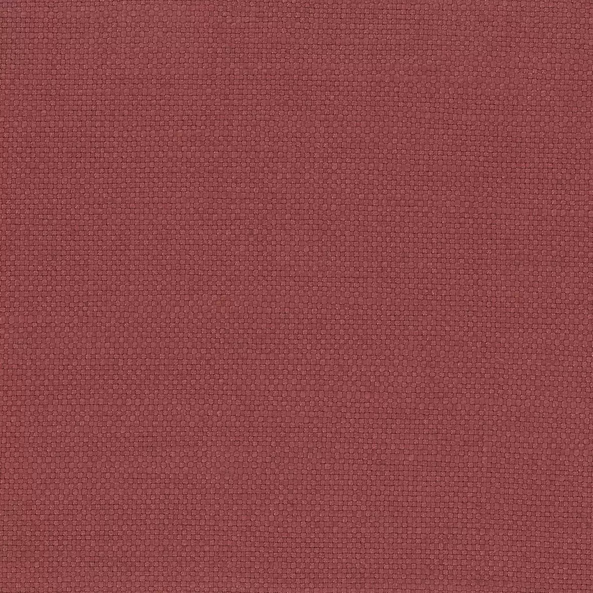 Nina Campbell Colette – Stoff – NCF4312-02