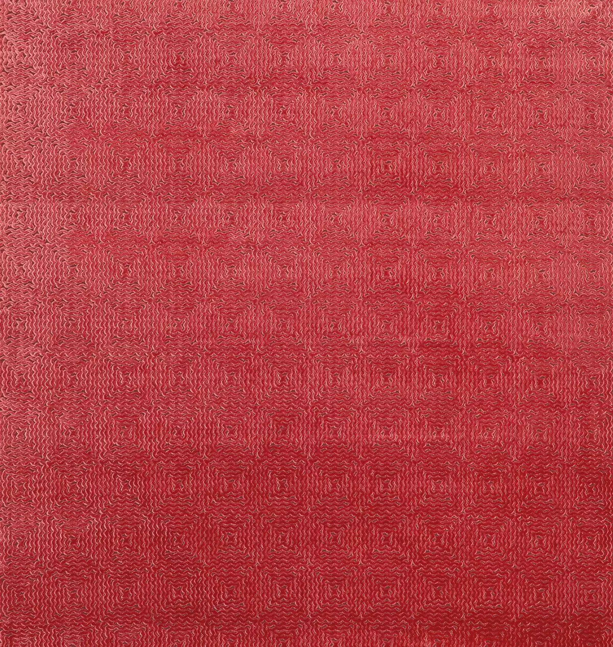 Nina Campbell Mourlot Velvet – Stoff – NCF4313-01