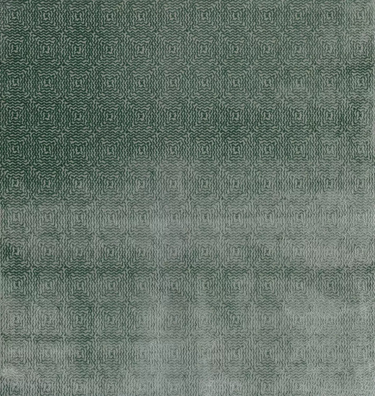 Nina Campbell Mourlot Velvet – Stoff – NCF4313-04