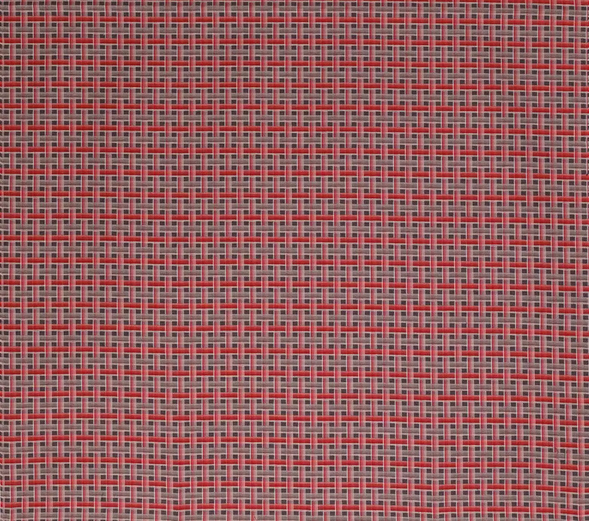 Nina Campbell Fontainebleau – Stoff – NCF4321-01