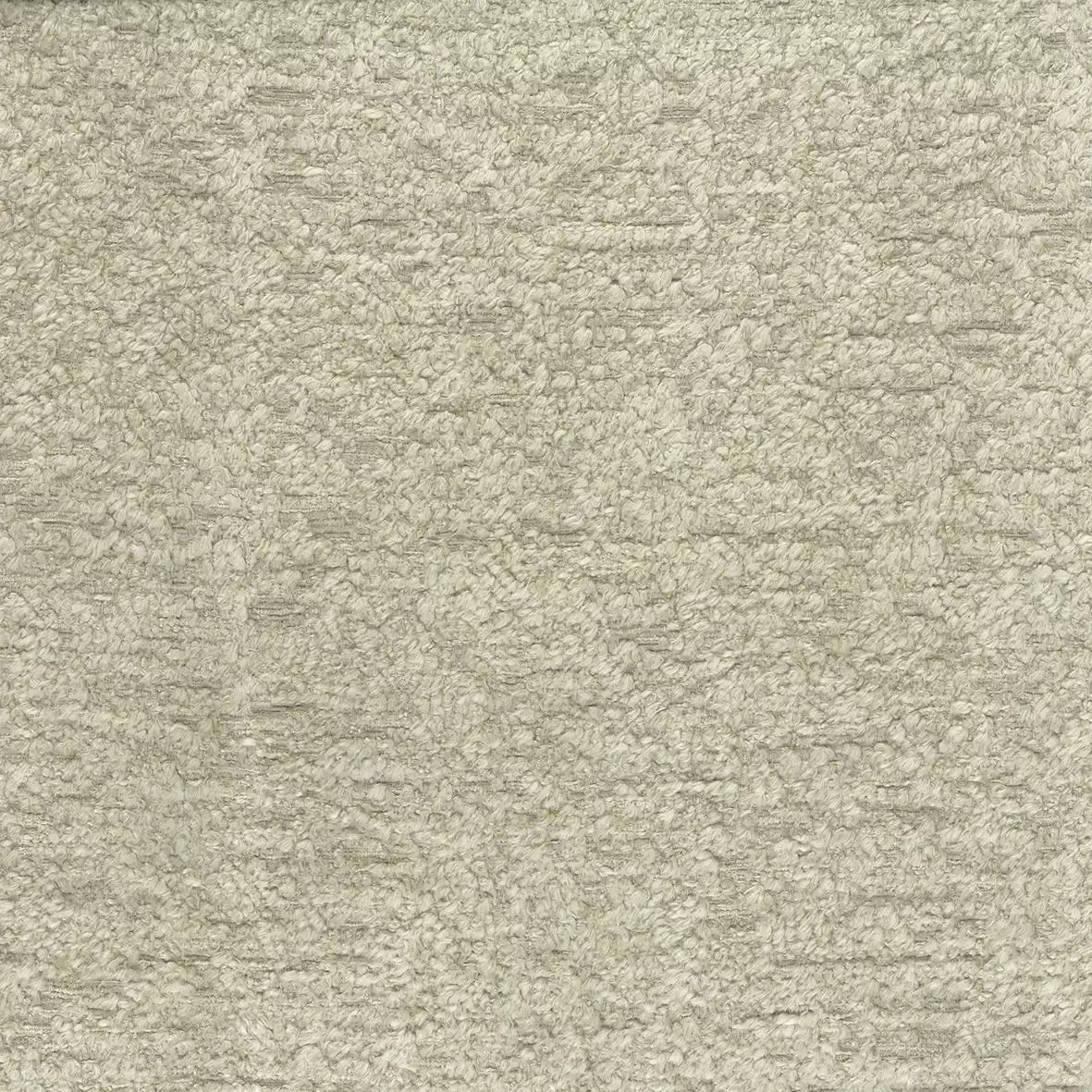 Nina Campbell Amberley – Stoff – NCF4383-01
