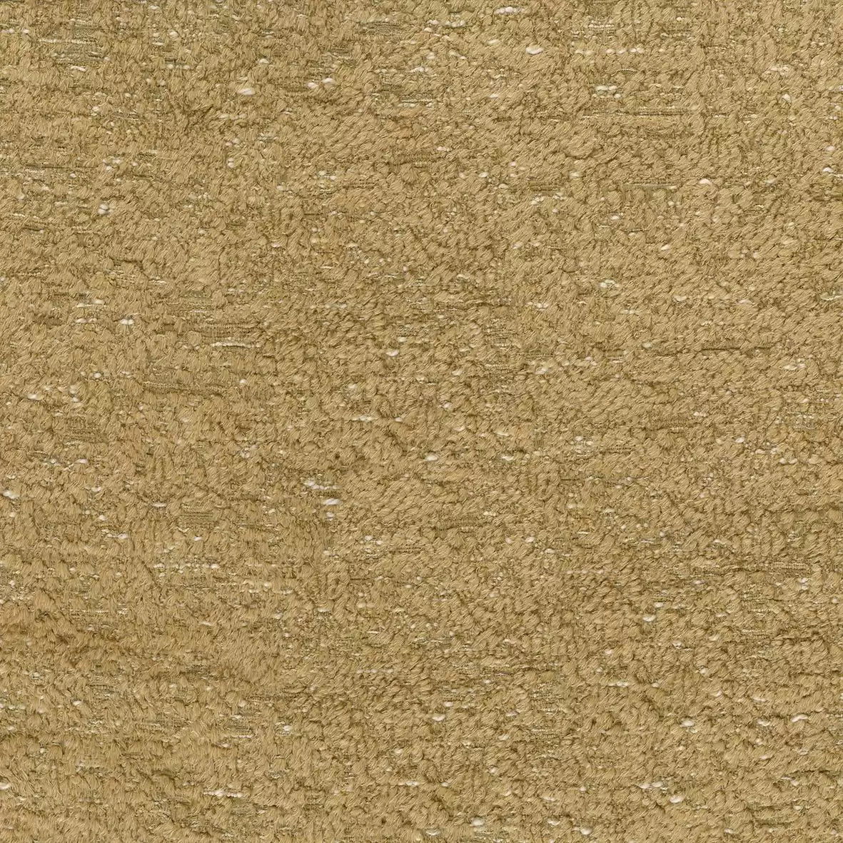 Nina Campbell Amberley – Stoff – NCF4383-02