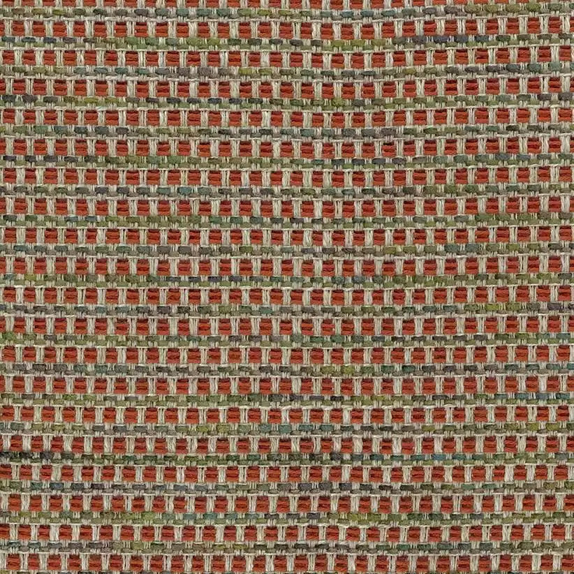 Nina Campbell Sarangi – Stoff – NCF4420-01