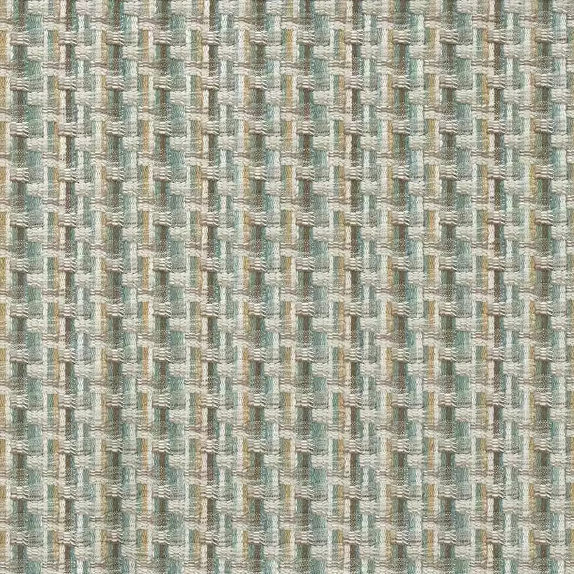 Nina Campbell Garadi – Stoff – NCF4423-02