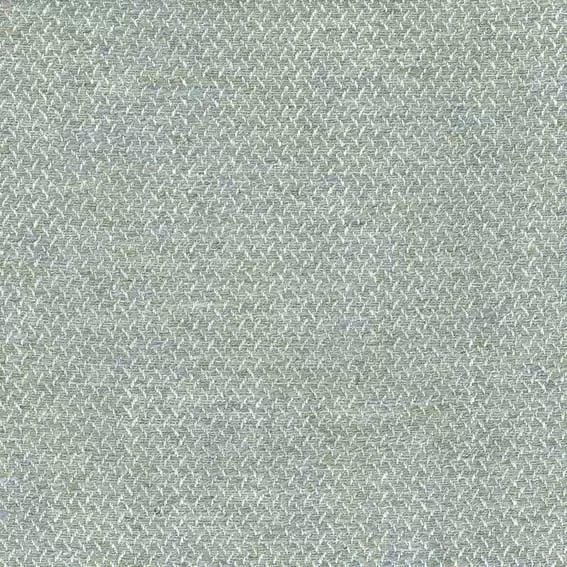 Nina Campbell Larkana Plain – Stoff – NCF4424-01