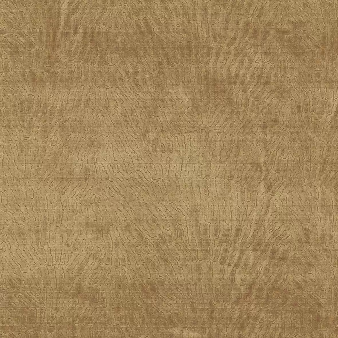 Nina Campbell Parsa – Stoff – NCF4440-03