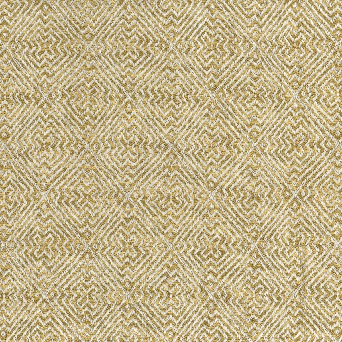 Nina Campbell Altai – Stoff – NCF4442-03