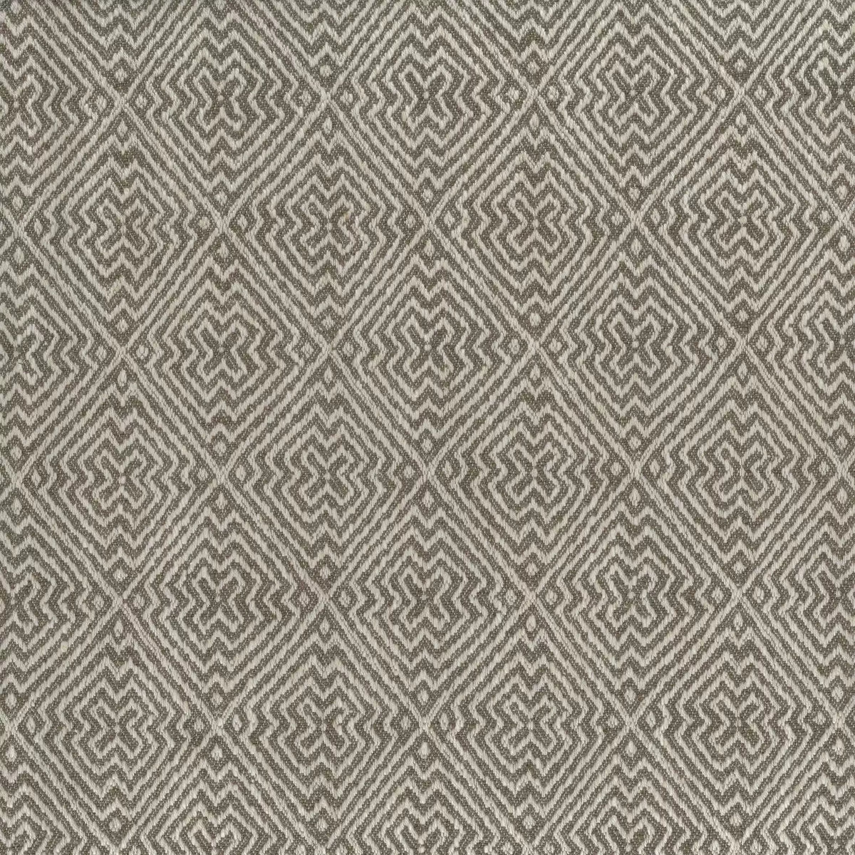 Nina Campbell Altai – Stoff – NCF4442-09