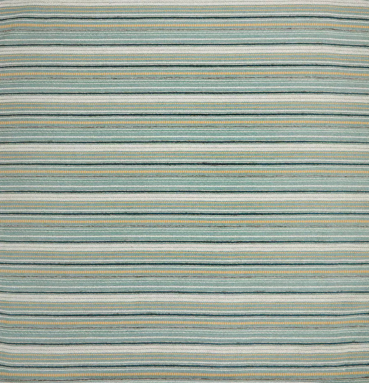 Nina Campbell Bergeret – Stoff – NCF4450-01