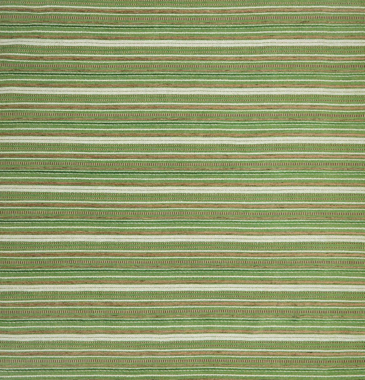 Nina Campbell Bergeret – Stoff – NCF4450-02