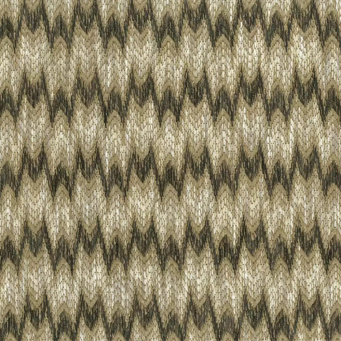 Nina Campbell Dumas – Stoff – NCF4470-03