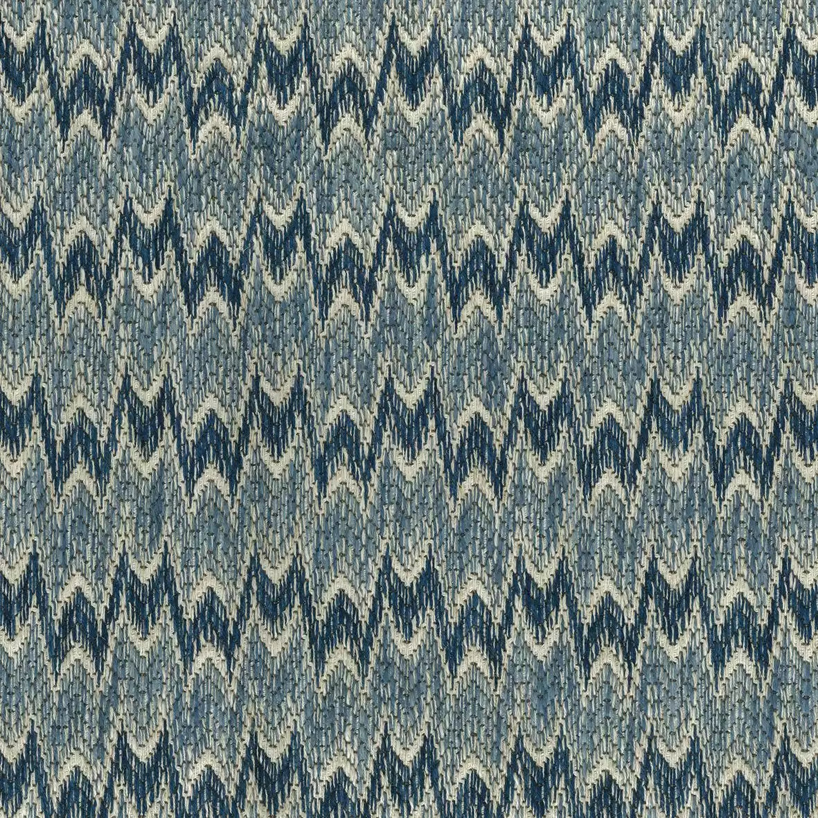 Nina Campbell Dumas – Stoff – NCF4470-06