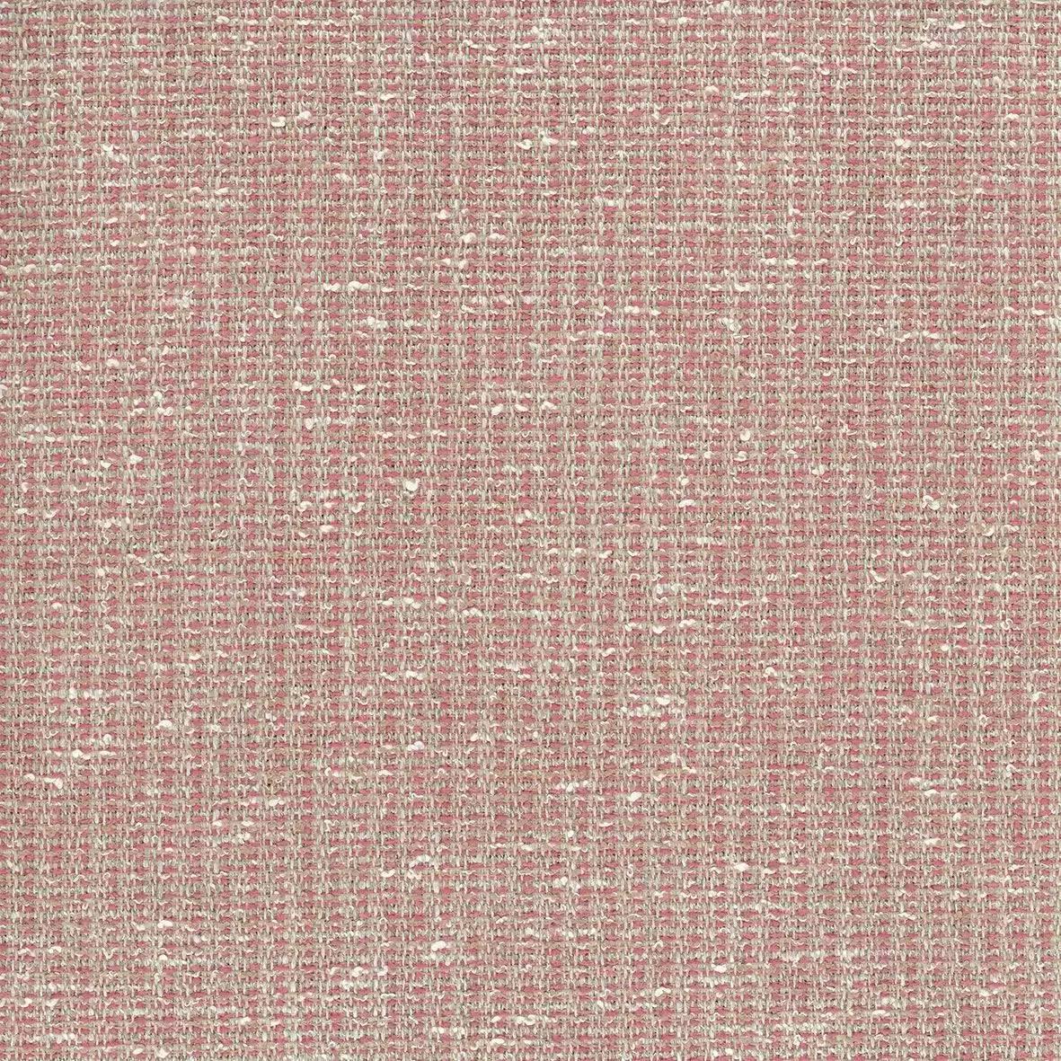 Nina Campbell Bulet – Stoff – NCF4471-03