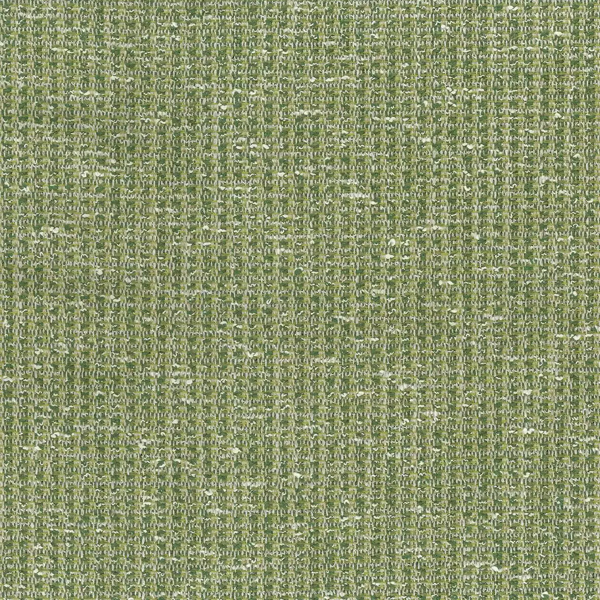 Nina Campbell Bulet – Stoff – NCF4471-04