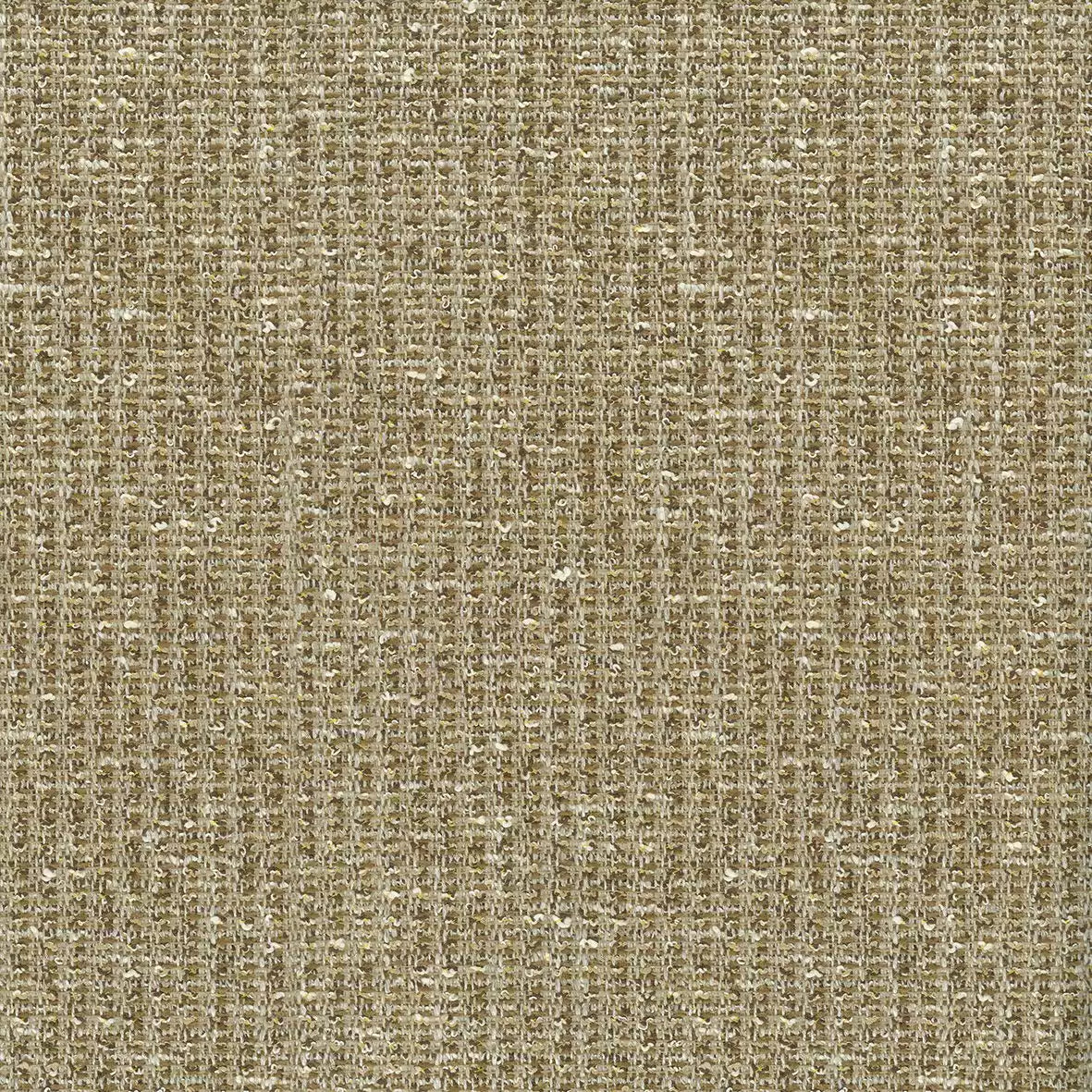 Nina Campbell Bulet – Stoff – NCF4471-05