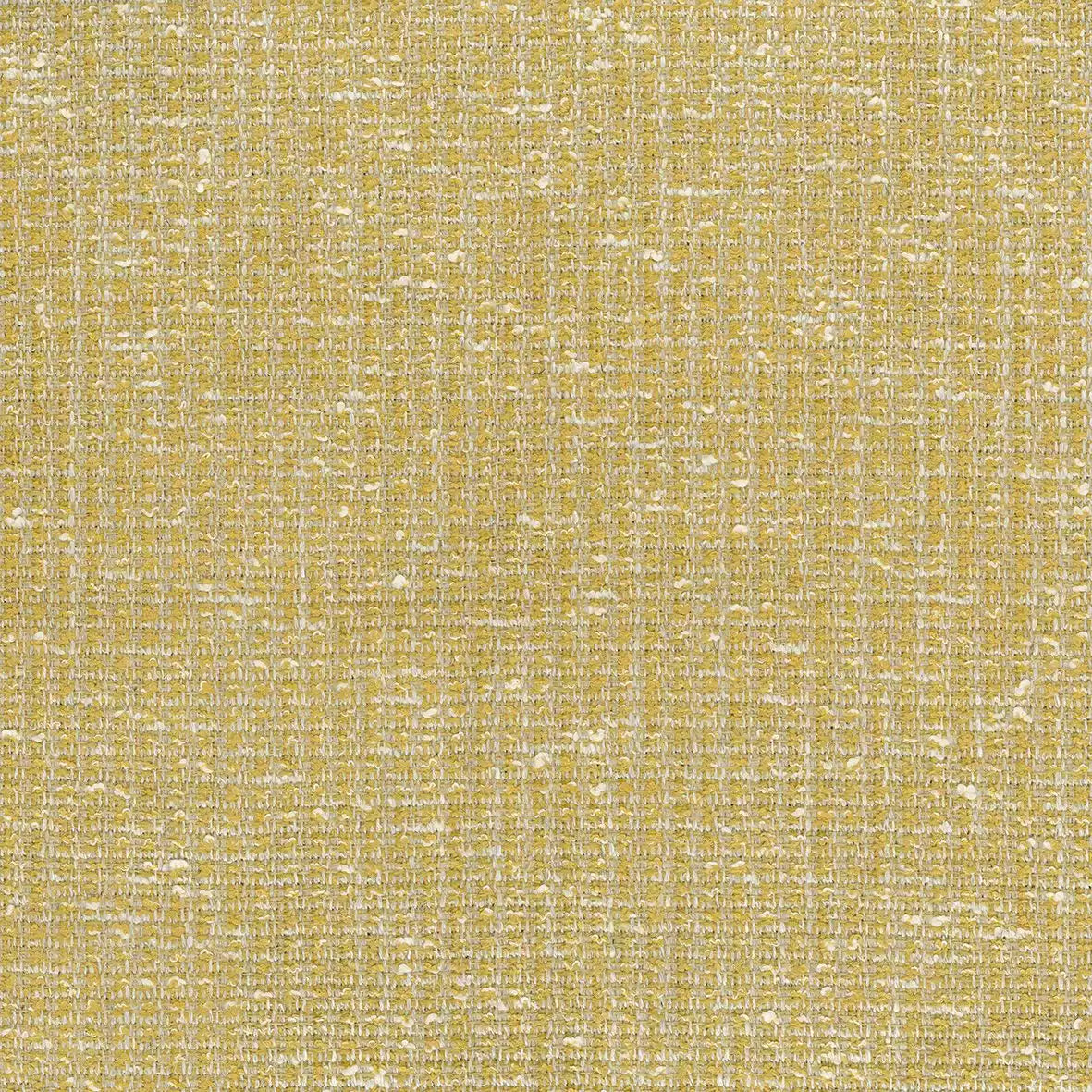 Nina Campbell Bulet – Stoff – NCF4471-06