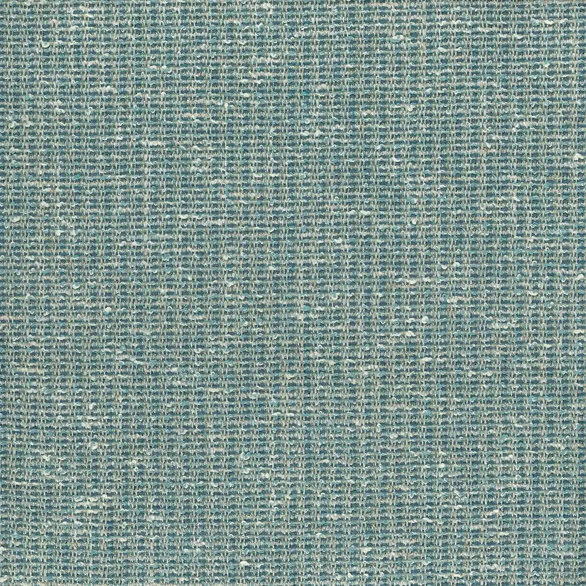 Nina Campbell Bulet – Stoff – NCF4471-07