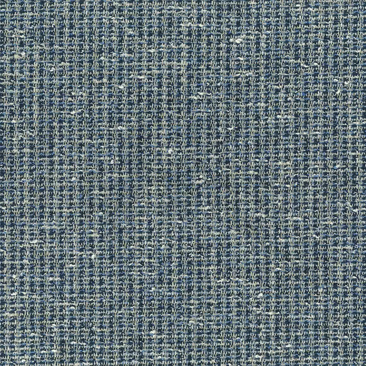 Nina Campbell Bulet – Stoff – NCF4471-08