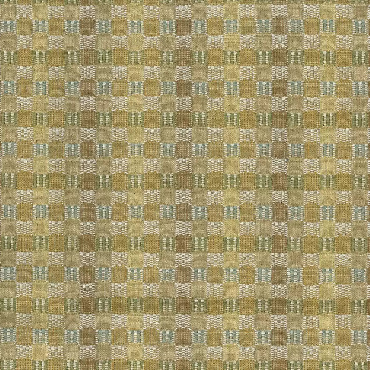 Nina Campbell Boulbon – Stoff – NCF4472-03