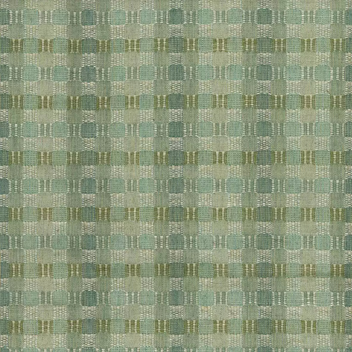 Nina Campbell Boulbon – Stoff – NCF4472-04