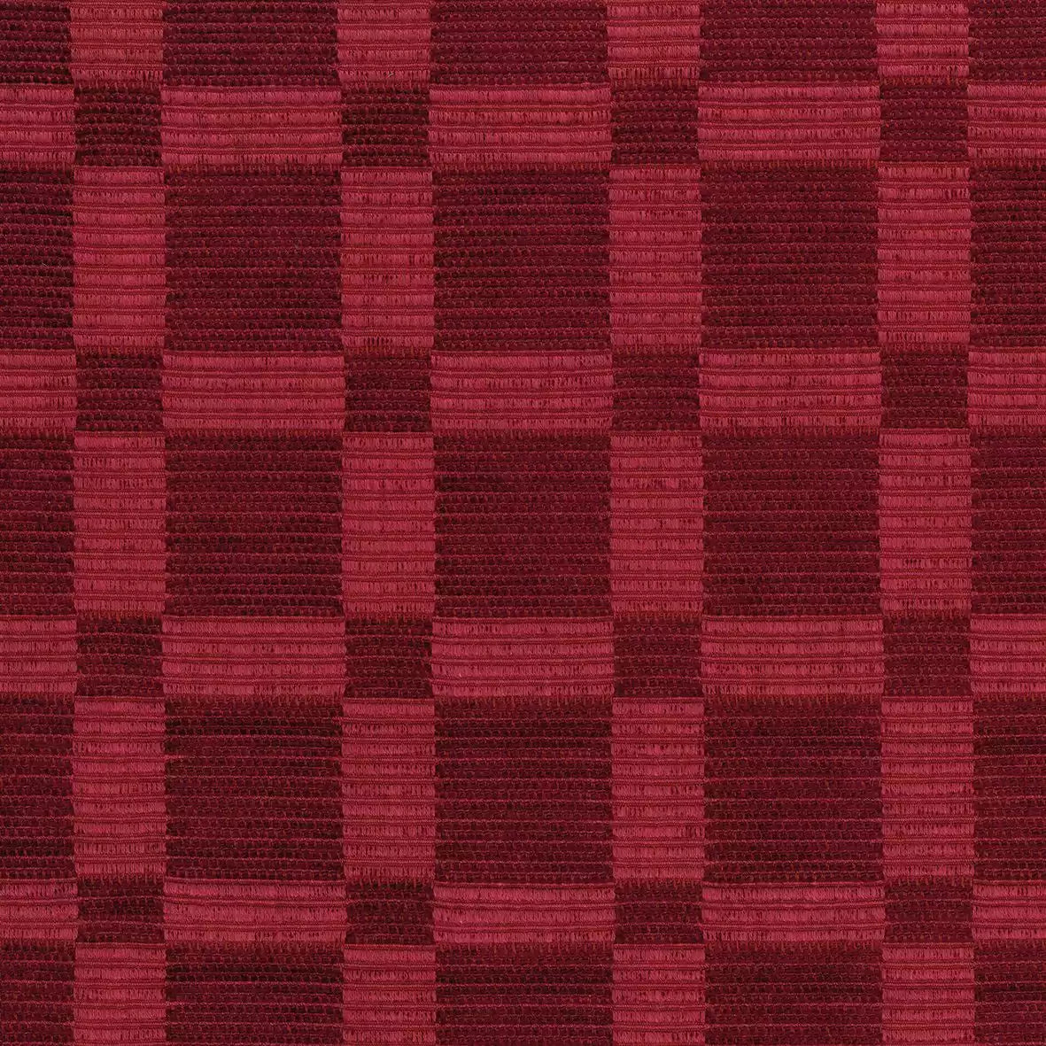 Nina Campbell Chautard – Stoff – NCF4474-01