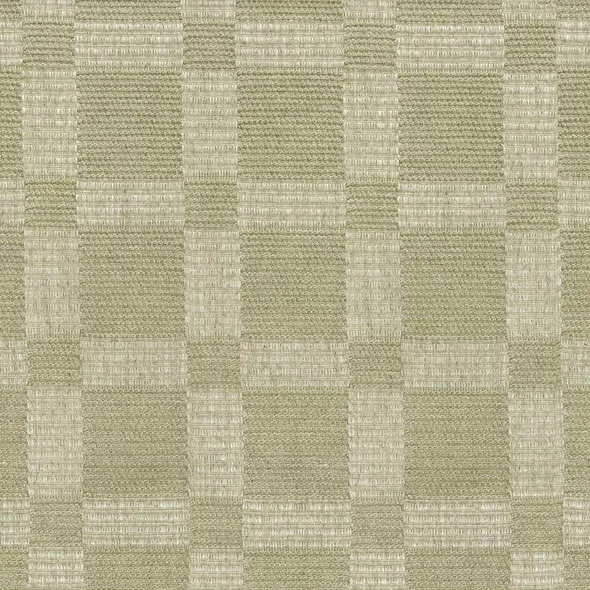 Nina Campbell Chautard – Stoff – NCF4474-04
