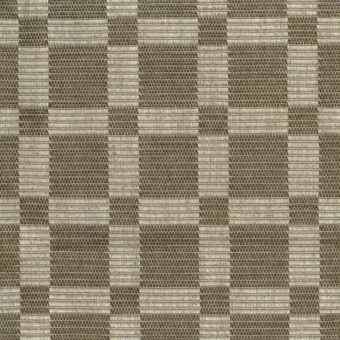 Nina Campbell Chautard – Stoff – NCF4474-05