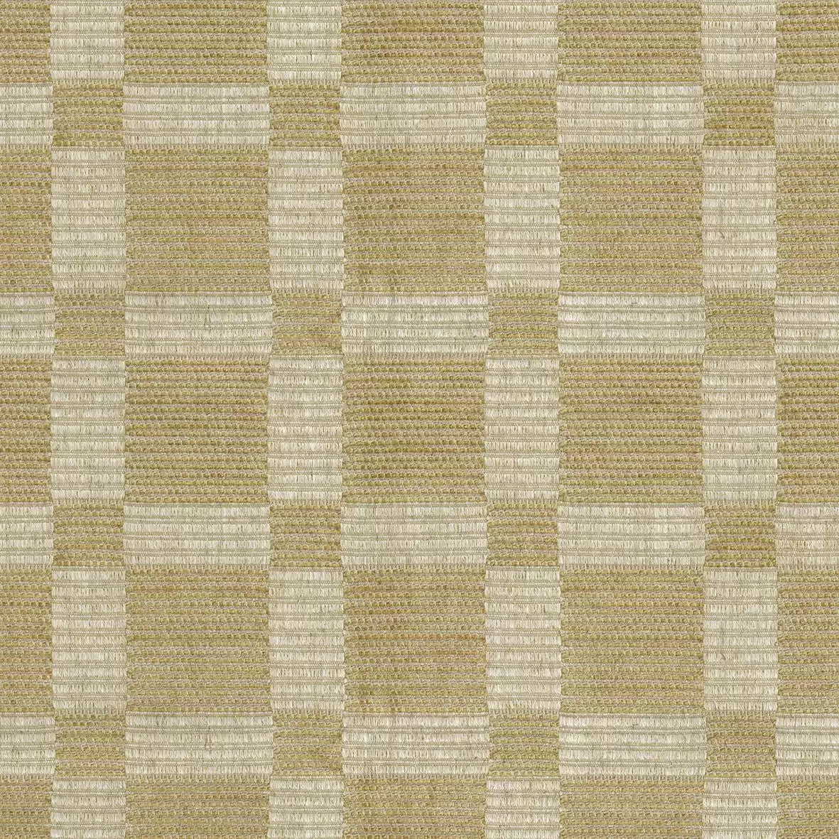 Nina Campbell Chautard – Stoff – NCF4474-06