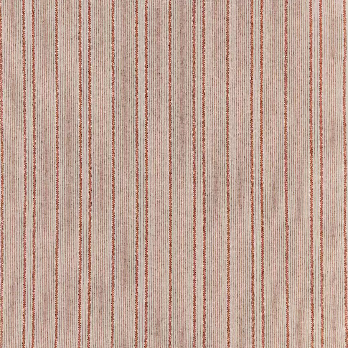 Nina Campbell Aldeburgh – Stoff – NCF4501-01