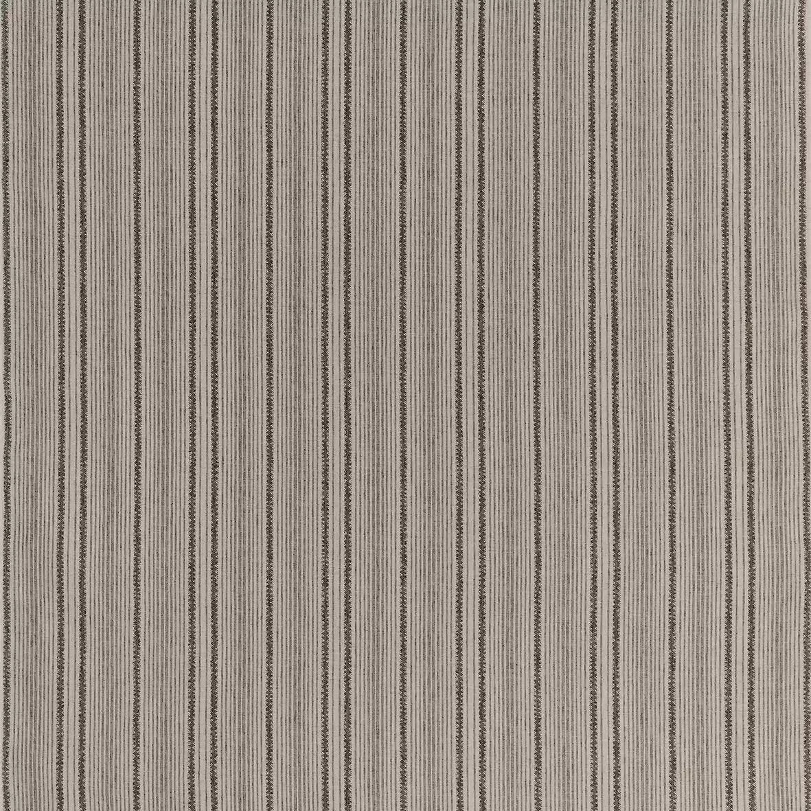 Nina Campbell Aldeburgh – Stoff – NCF4501-06