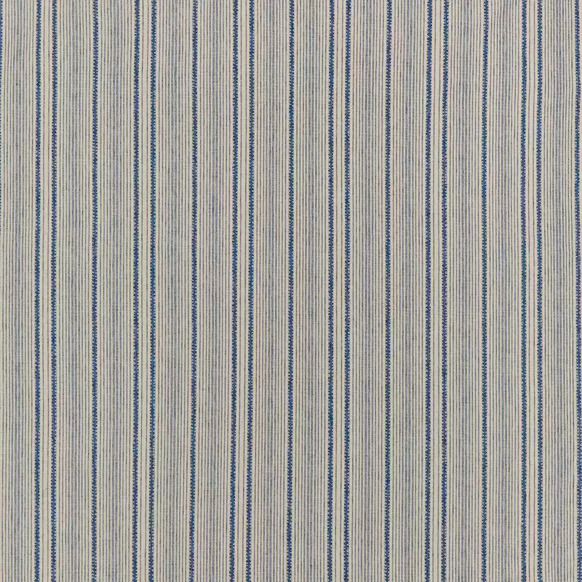 Nina Campbell Aldeburgh – Stoff – NCF4501-07