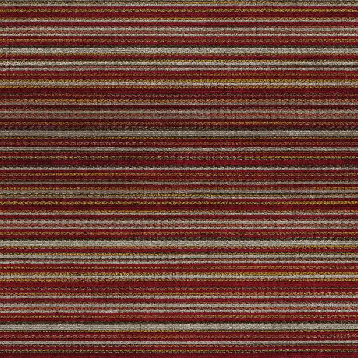 Nina Campbell Framlingham – Stoff – NCF4511-04