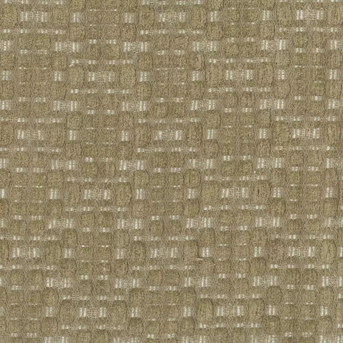 Nina Campbell Merlesham – Stoff – NCF4513-02