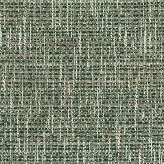 Nina Campbell Weald – Stoff – NCF4525-05 – Pine / Eucalyptus