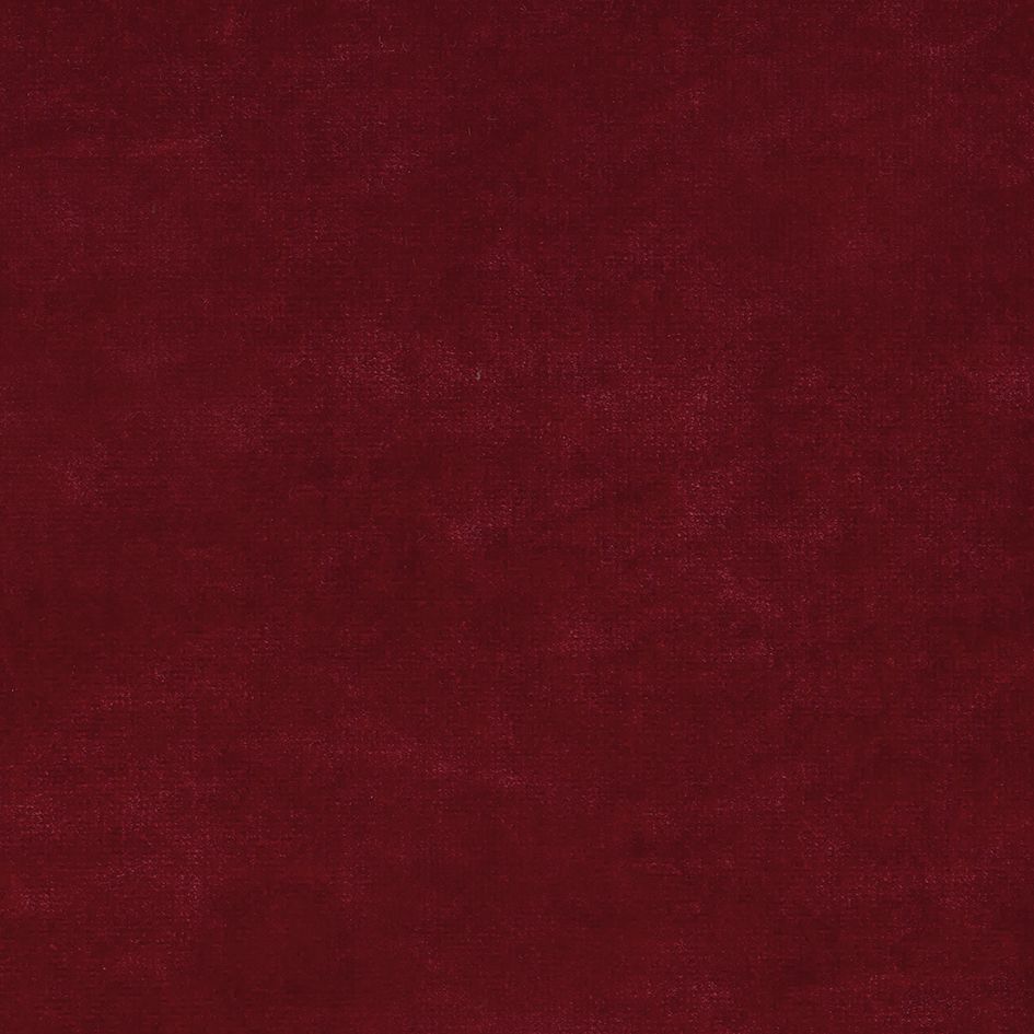 Nina Campbell Gabrielle – Stoff – NCF4540-04 – Ruby