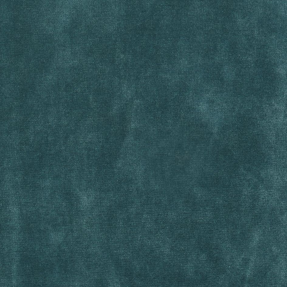 Nina Campbell Gabrielle – Stoff – NCF4540-06 – Teal