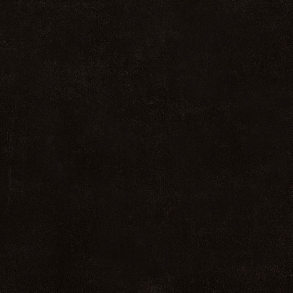 Nina Campbell Gabrielle – Stoff – NCF4540-09 – Chocolate