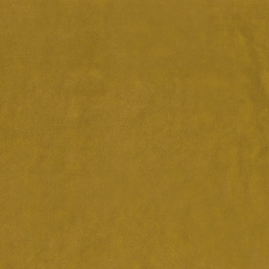 Nina Campbell Gabrielle – Stoff – NCF4540-10 – Citrine