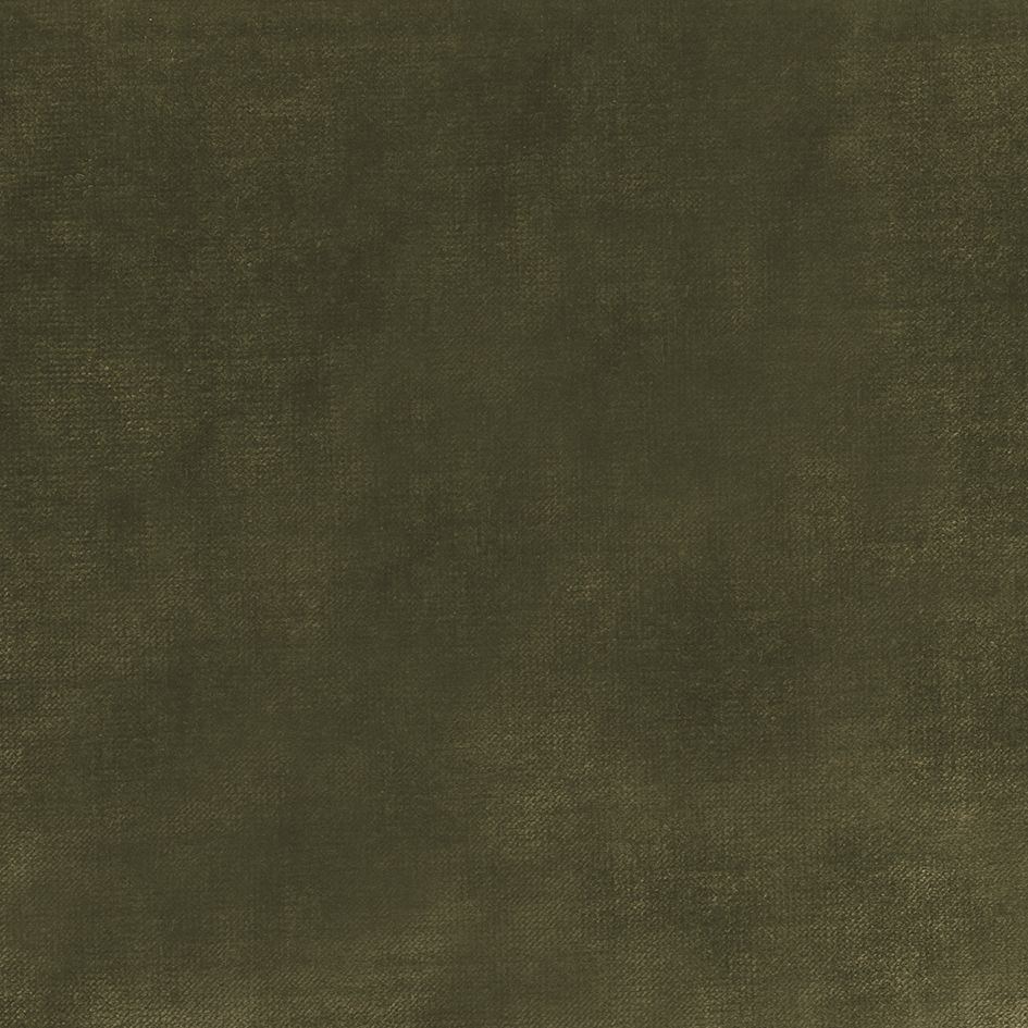 Nina Campbell Gabrielle – Stoff – NCF4540-13 – Sage