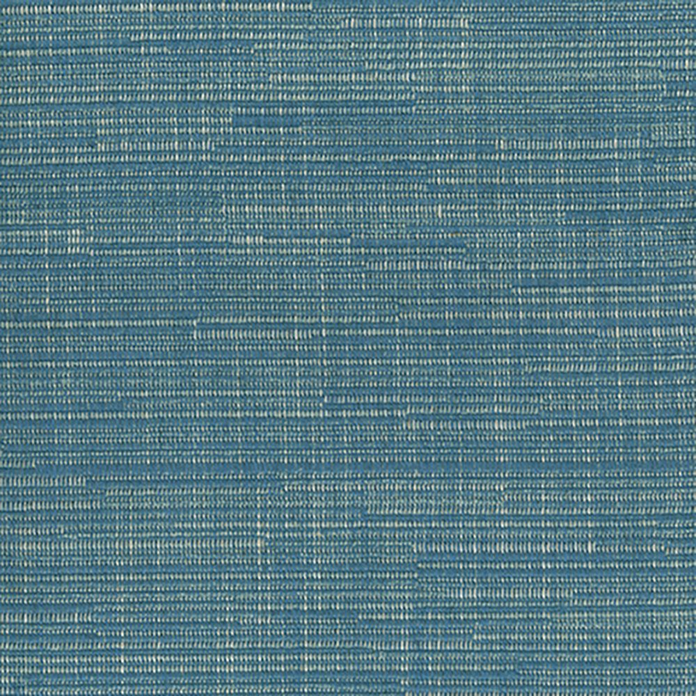 Nina Campbell Adria – Stoff – NCF4570-03 – Sky Blue