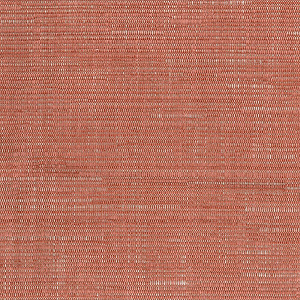 Nina Campbell Adria – Stoff – NCF4570-04 – Coral