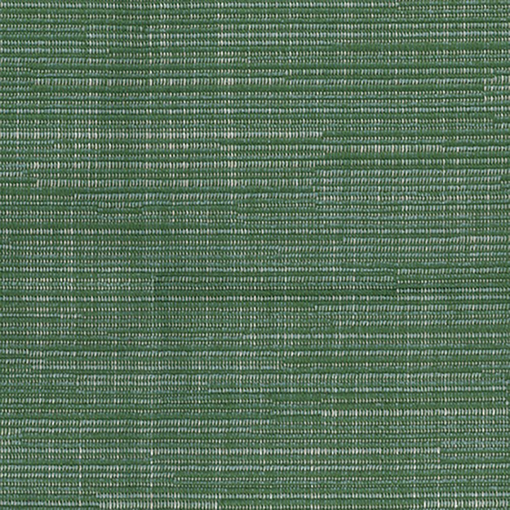 Nina Campbell Adria – Stoff – NCF4570-06 – Jade