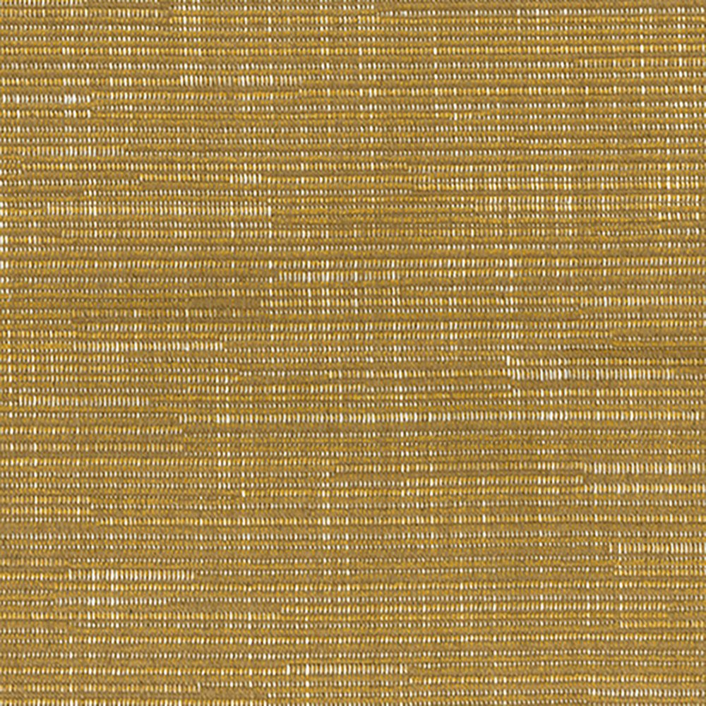 Nina Campbell Adria – Stoff – NCF4570-07 – Gold