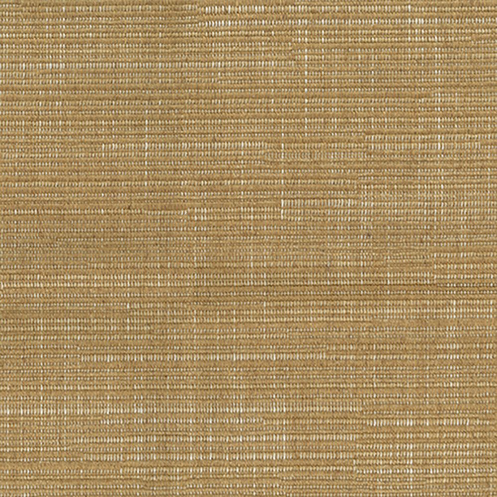 Nina Campbell Adria – Stoff – NCF4570-08 – Biscuit