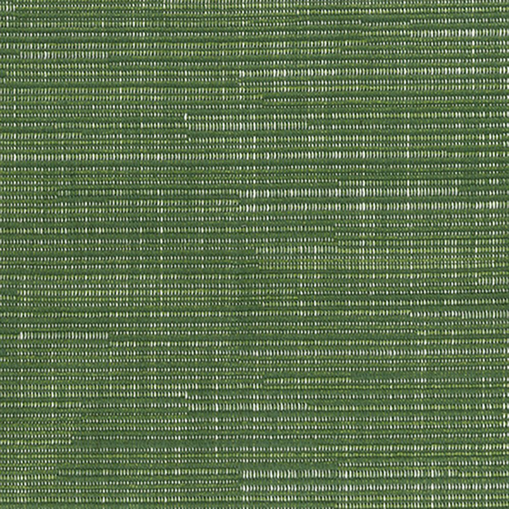 Nina Campbell Adria – Stoff – NCF4570-09 – Emerald